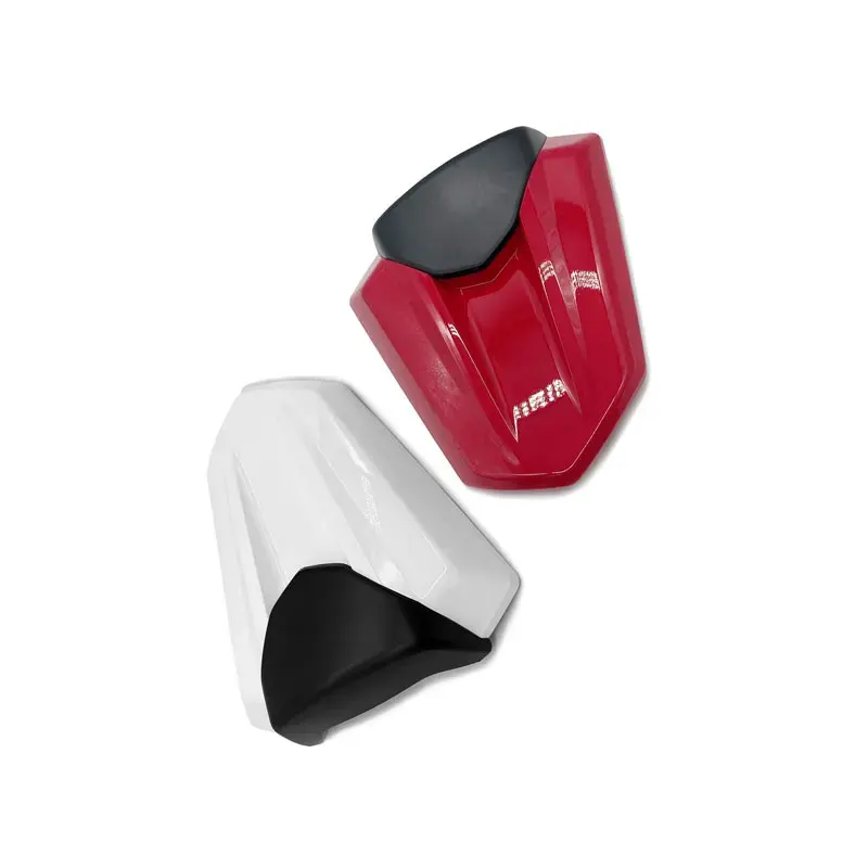 Carenage Coque Arrière Honda CB 750 Seven Fifty RC 42 - Pièce Occasion