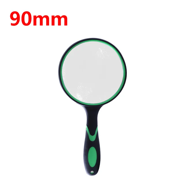 90mm