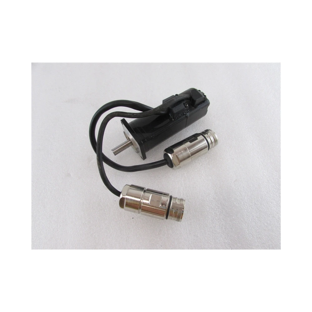 

servo motors for sale servo motor control SGMAH-A5A1A61D-OY