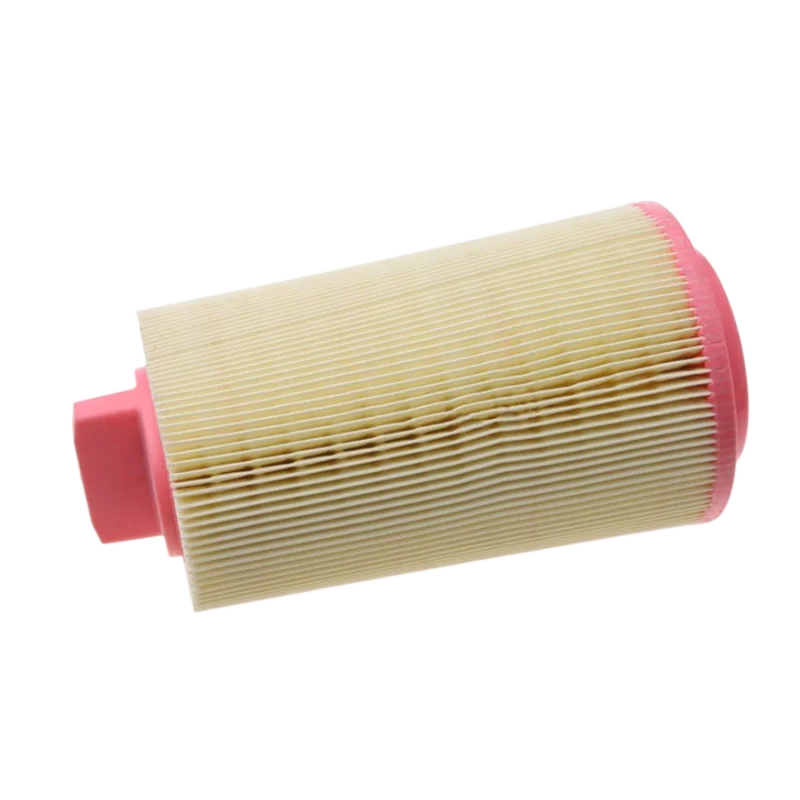 

Воздушный фильтр для BENZ: W / C / S203-C200, W204-C200 C209-CLK200/C200/E200 Kompressor OEM:2710940204