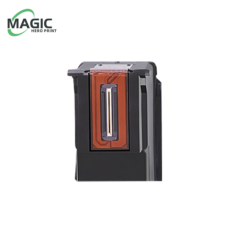 Cartuchos de Tinta Remanufaturados Compatíveis para hp 305 xl Deskjet Série 2700 Série Envy 1255 4122 6020 6400 6430 - Imagem 4
