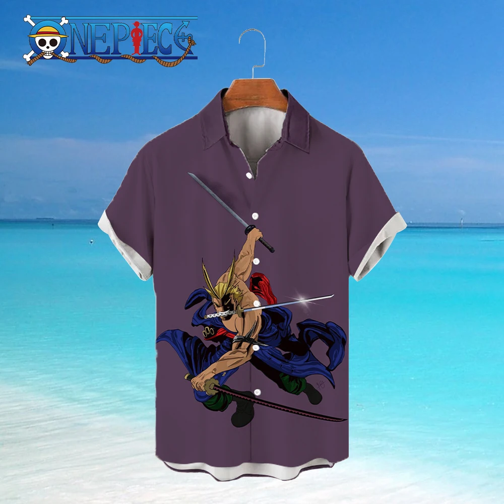 Se0de85569aba49f1b782237e6aa0c