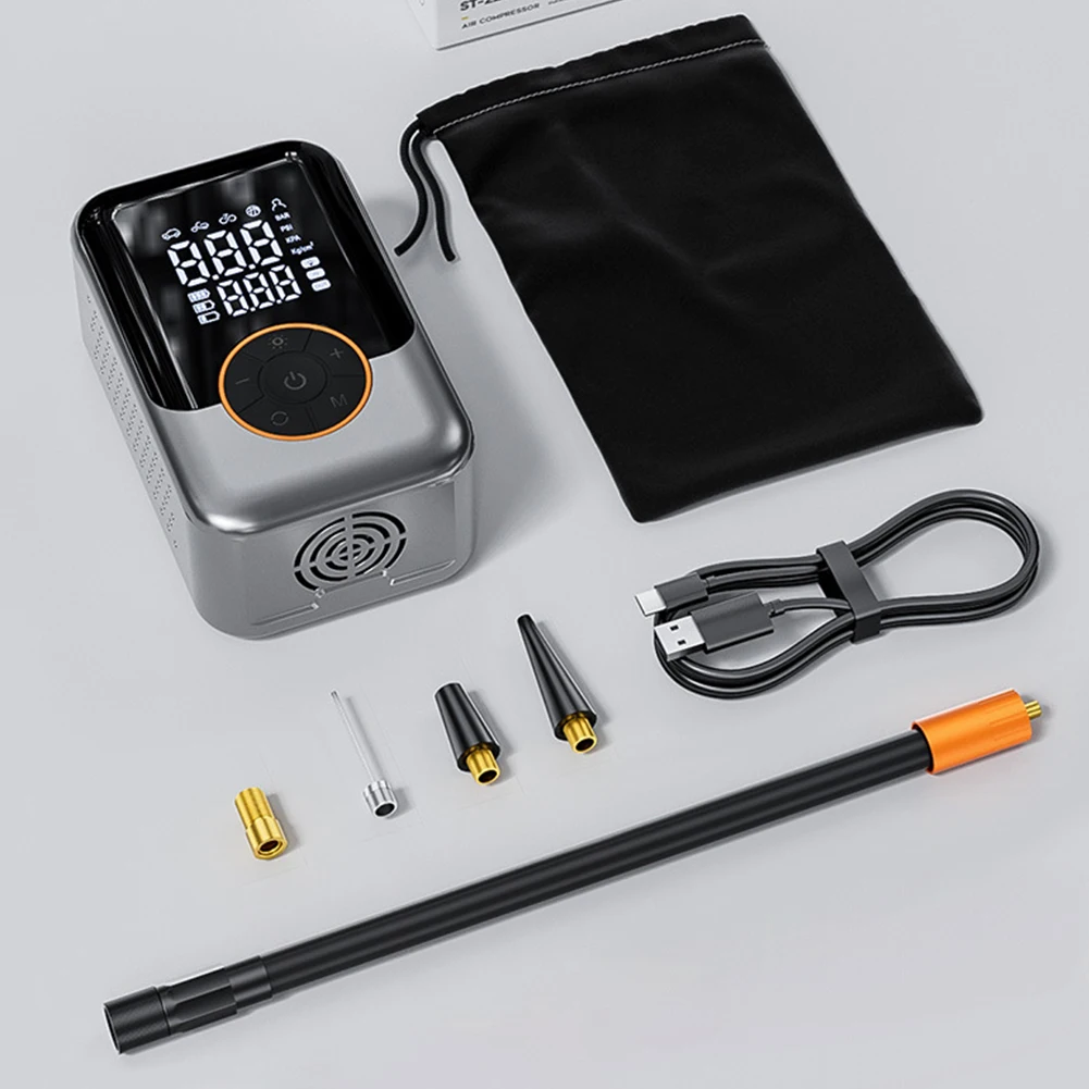 �޴�� Ÿ�̾� ��â�� ������ ���� ���� ���� LCD ������ ���÷��� �ڵ��� ������ ������̿� �� �� ���� ���� �л��