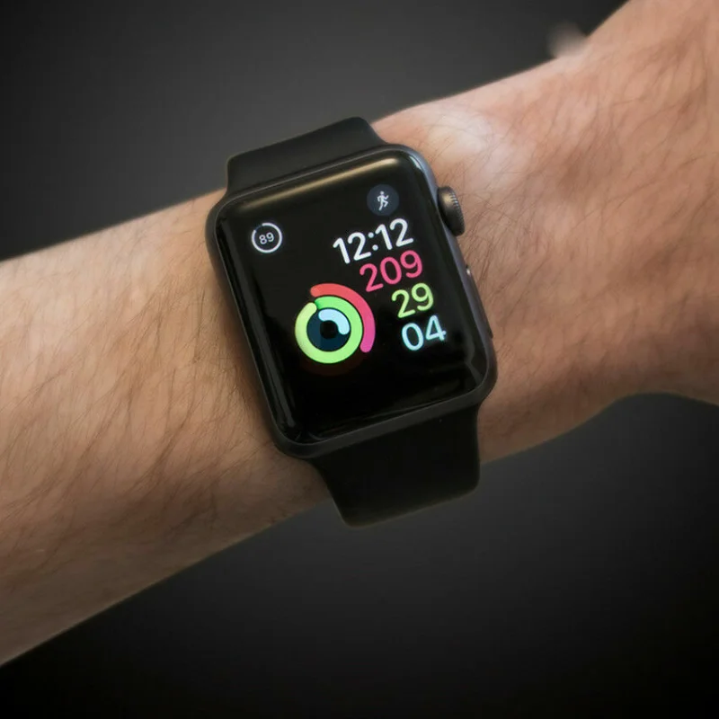  ġ Ʈ Ǯ Ŀ ʸ ũ ȣ, Ʈ 49mm ġ HD ʸ ũ ȣ,  ġ ø 7 SE 6 5 45mm 41mm