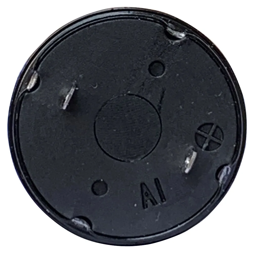 2232 Swiss quality Rotary Tattoo Machine replacement  Motor Coreless DC Tatoo Parts 8W