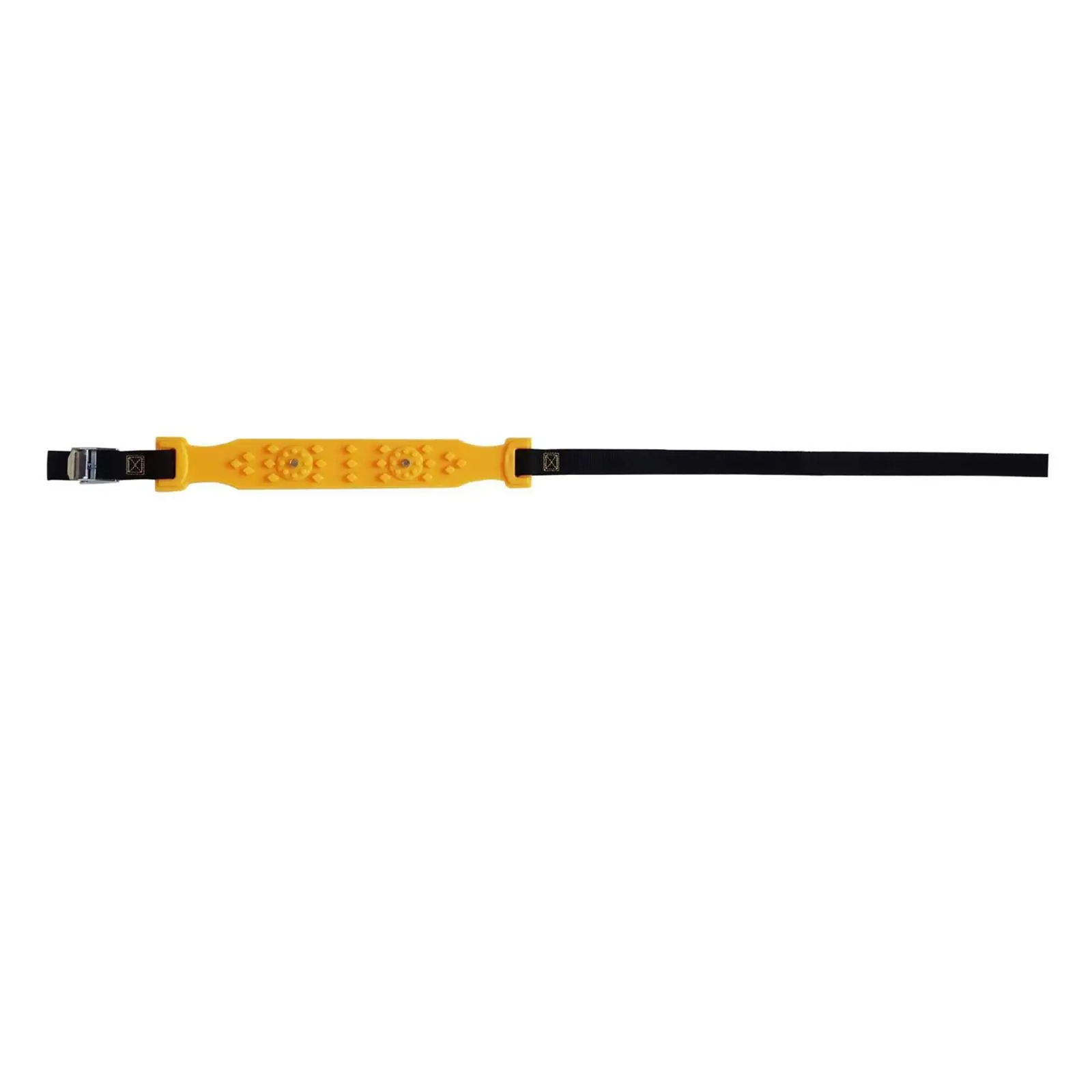 Car Chain Tire,Traction Chain,Anti Skid Mud Chain Snow Emergency Strap for Automotive Sand Outdoor Sports Vehicles