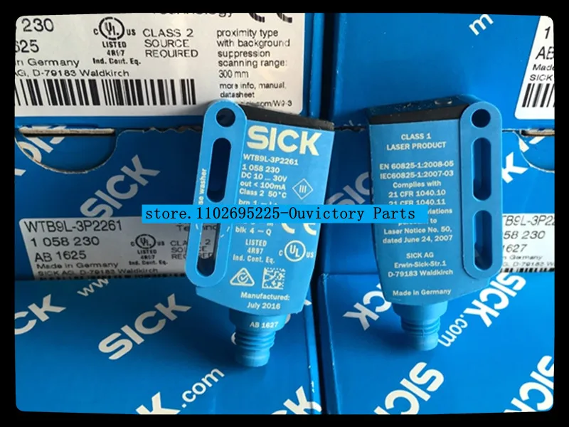 

Новый оригинальный телефон