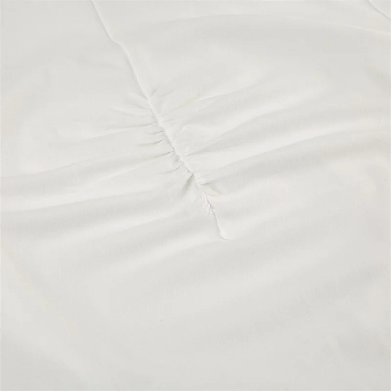 y2k Lace Patchwork Dress Women Clothes Round Neck Long Sleeve Backless Asymmetrical Hem Long Dresses Party Dresses