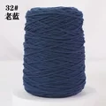 32 Old Blue