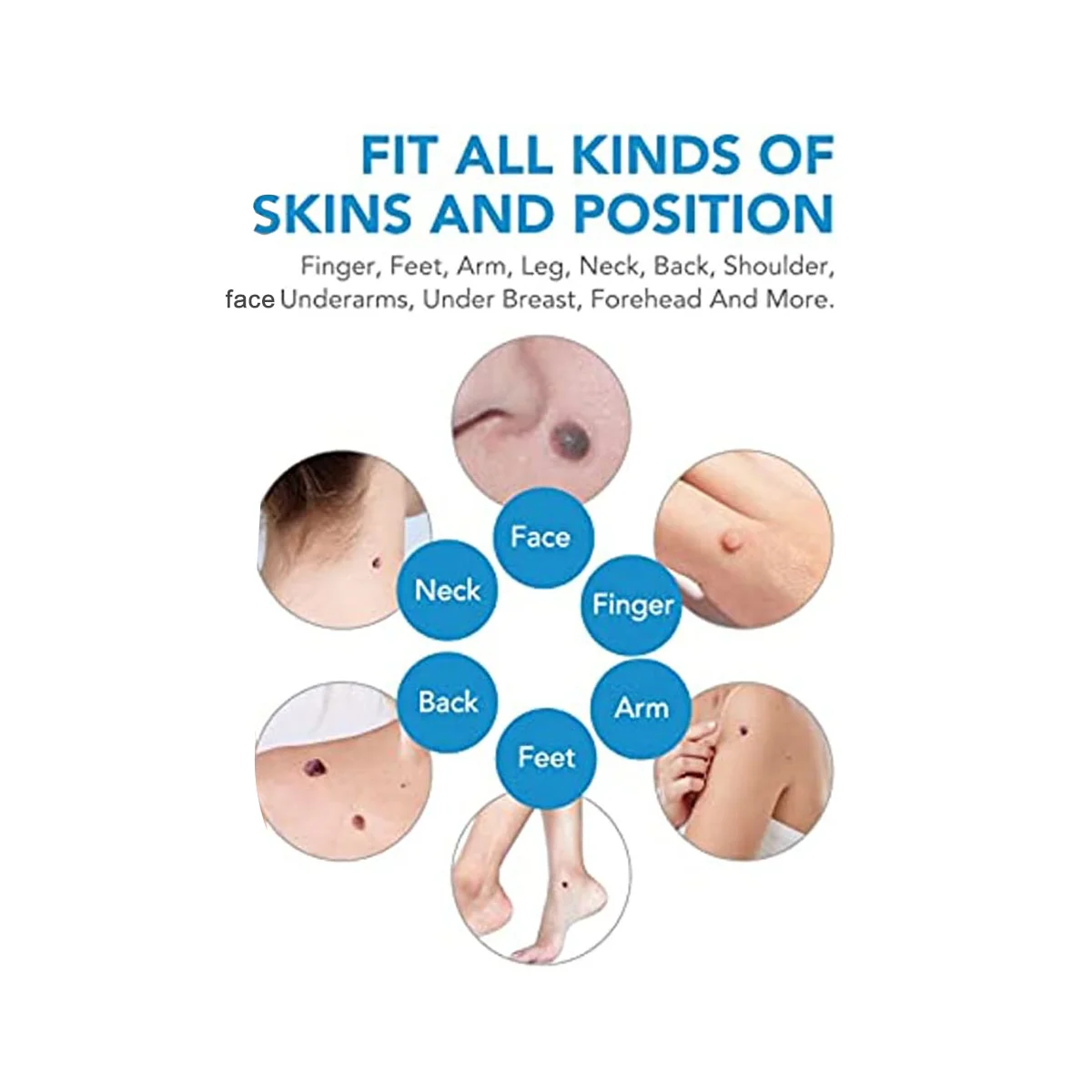 Slide image b0c09ce2feaf4a5e9de883dcc71c9168