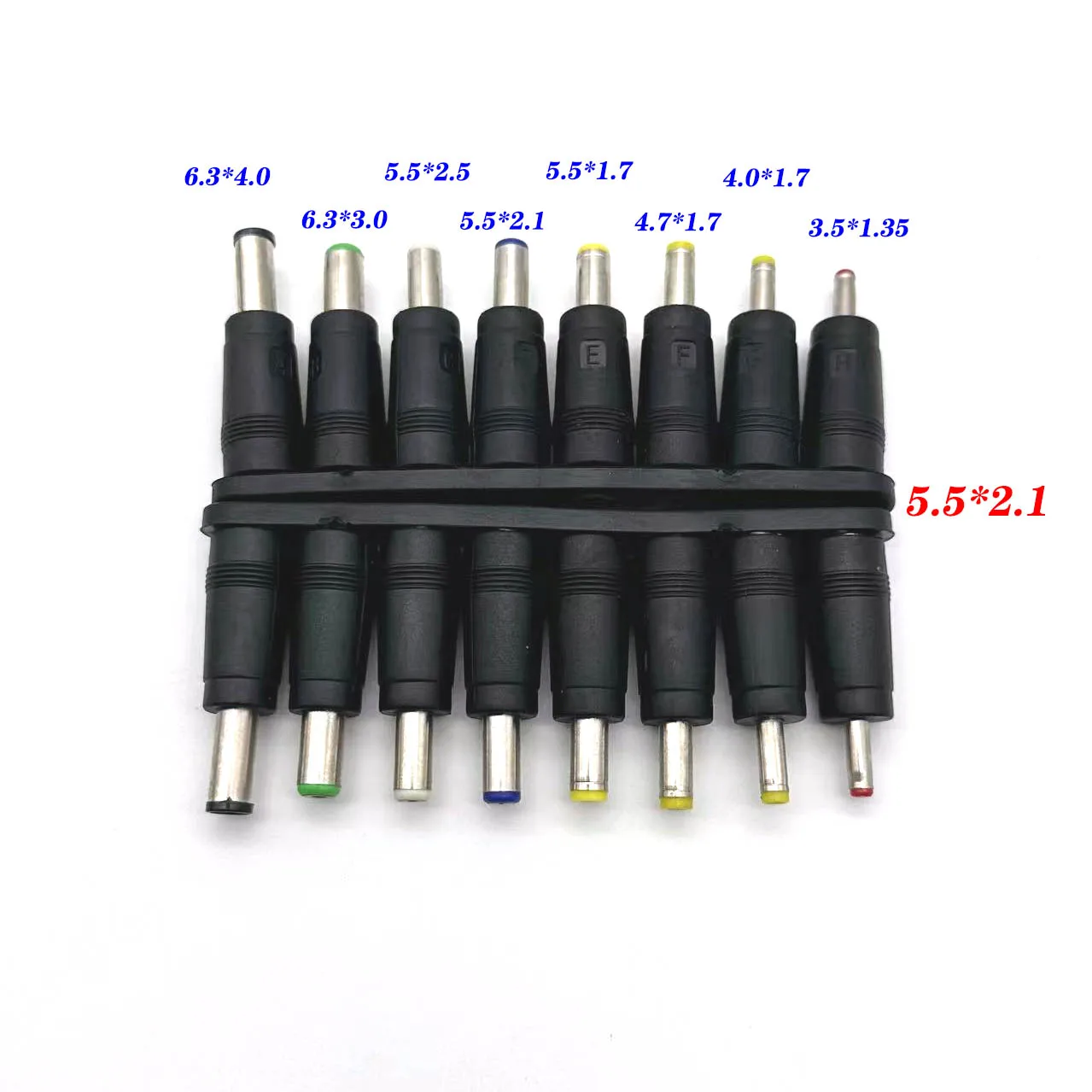 Slide image 1487ebd6da7c44e3b6d9b001aaef29aa