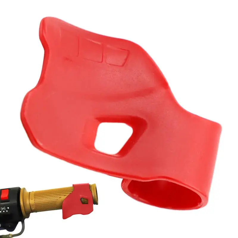 

Усилитель круиз-контроля для мотоцикла