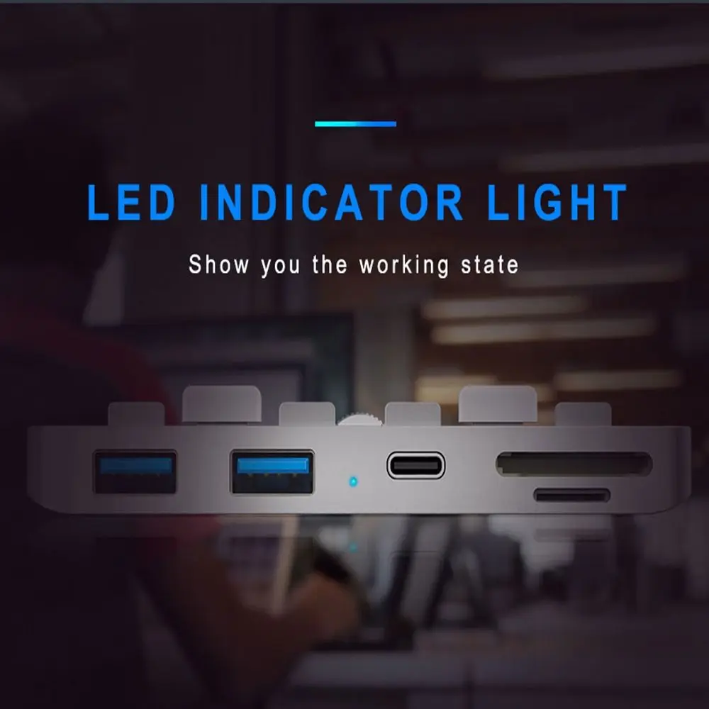   ӱ ƼƮ   Ϲٵ ǻ USB 3.0  Ȯ ũ ø, ̸ 21.5 27 ο
