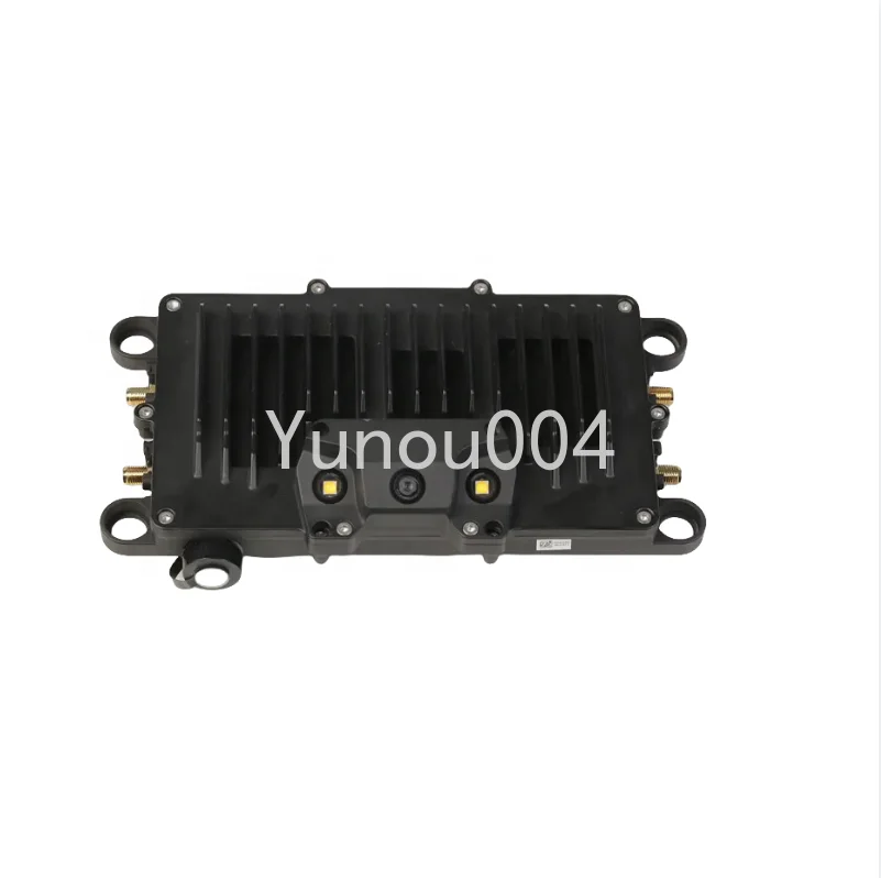 

Модуль электроники Agras T20, T16, T30, T40, T25, T50, FCC, авиационный модуль электроники для сельского хозяйства, опрыскивание Dr, один аксессуар I
