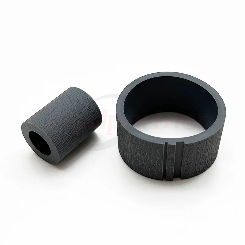 Rolo do Recolhimento 1569314 1569311 para Peças de Epson L300 L310 L350 L355 L362 L365 L366 L360 L110 L120 L130 L132 L210 L220 L222 L455 L456 20 - Imagem 3