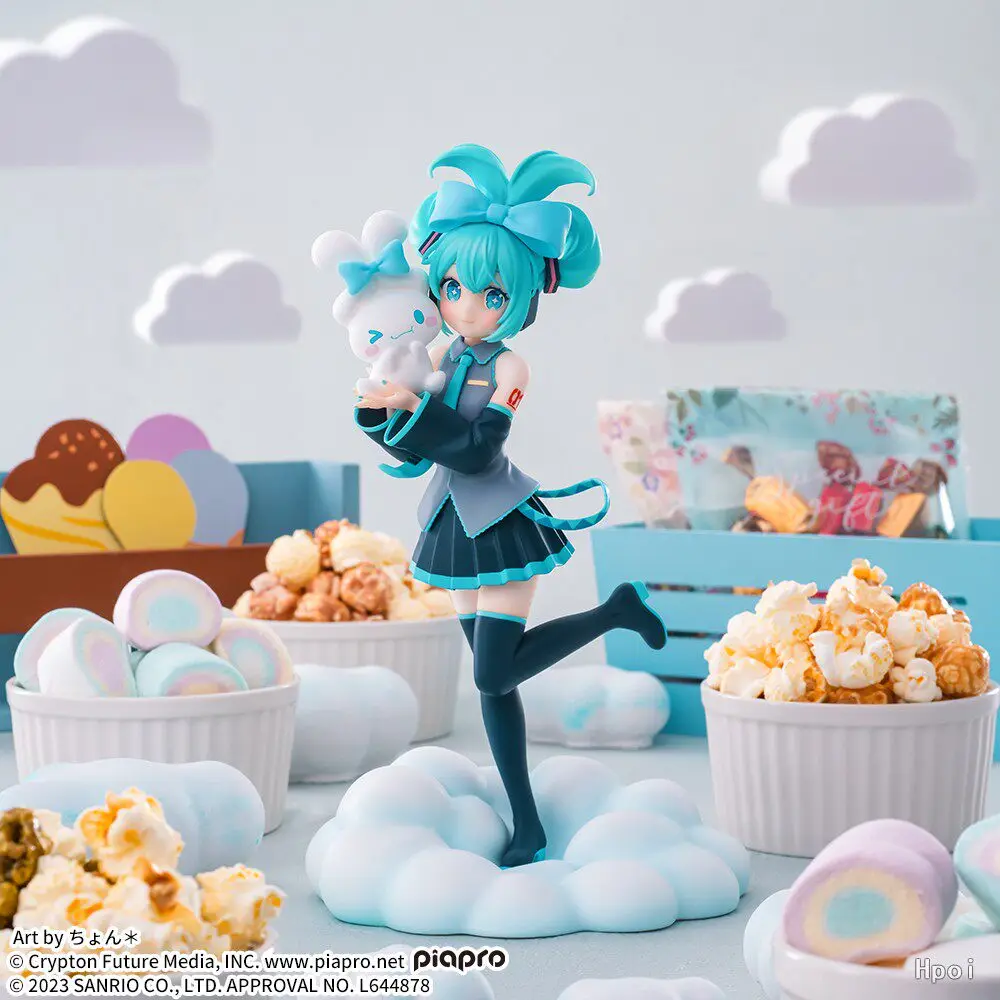 Se0df06136a444a8ebca18206df0ca538Y - Hatsune Miku UK Shop