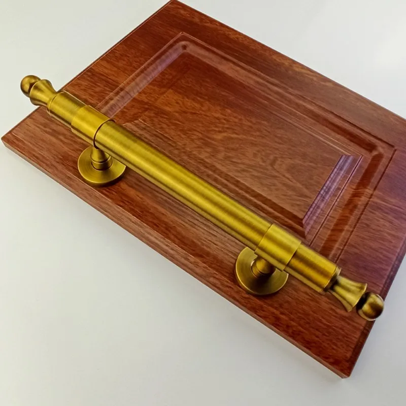 Computers e Electronics