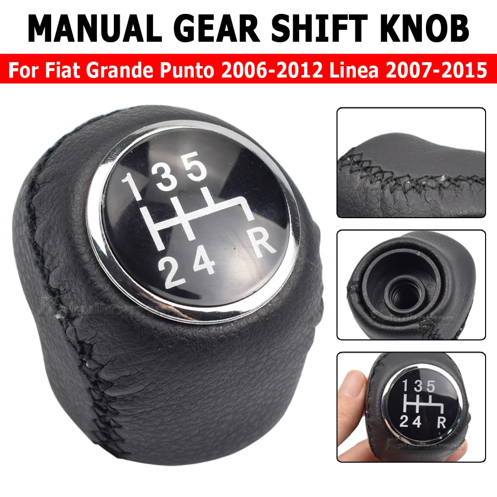 Versnellingspook Knop Voor Fiat Voor Ducato 2002 2003 2004 2005 2006 2007 2008 2009 2010 2011 2012 2013 2014 6 Speed Manual Pookknop Auto Pookknop Hoofd Versnellingspook Knop Voor Fiat Voor Ducato 2002 2003 2004 2005 2006 2007 2008 2009 2010 2011 2012 2013 2014 6 Speed Manual Pookknop Auto Pookknop Hoofd