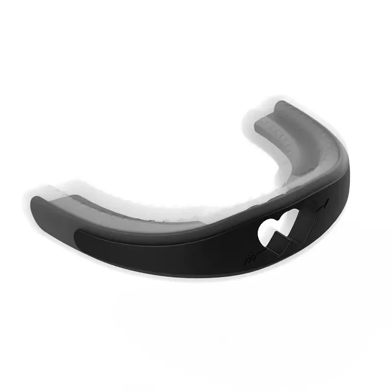 Anti-snoring Braces Sleep Device