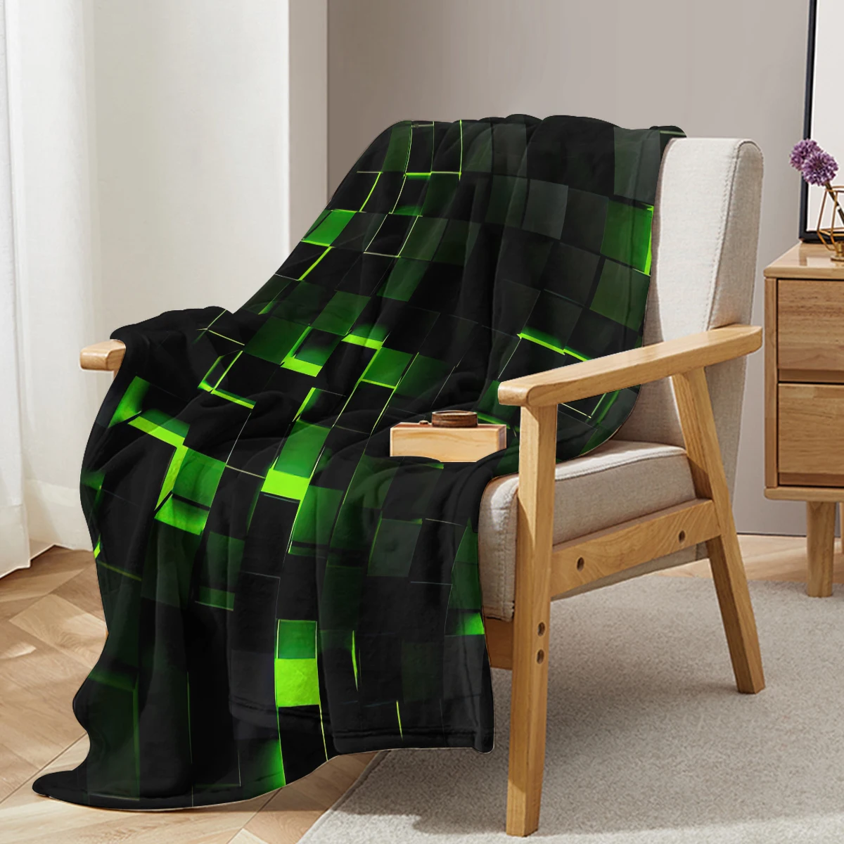 ������ �� �߻� ������ ���� �μ� ������ ���, ǫ���� �ö��� ���� ���, ���� ���� ħ��� �ε巯�� ������