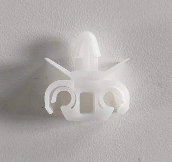 

Для 2007-2018 jeep wrangler тормозной зажим CBA0H170 68039465AA