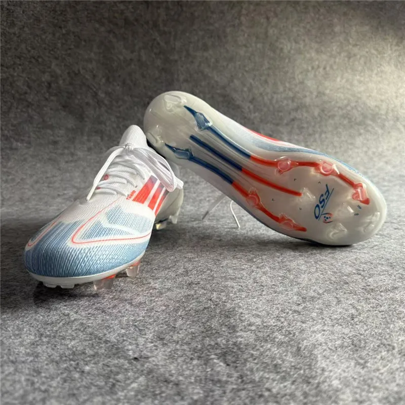 الرجال أحذية كرة القدم أحذية كرة القدم الكبار مكاف...
