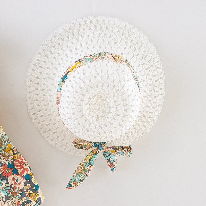 Slide image fd26abaa49c0464ca6412b3617891538