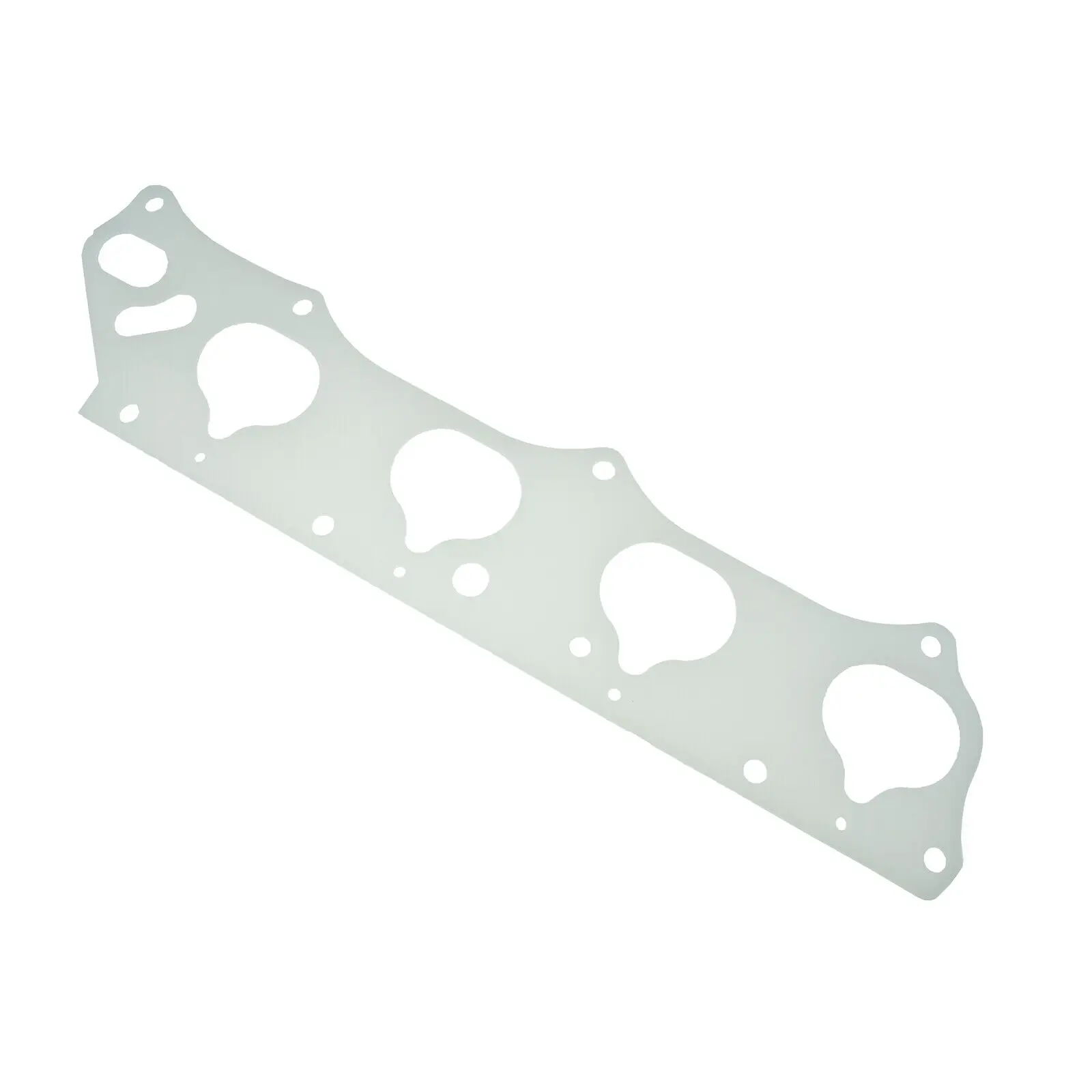 Thermal Intake Manifold Gasket K20Z3 K24A2 Honda Civic Si TSX K-Series Swap
