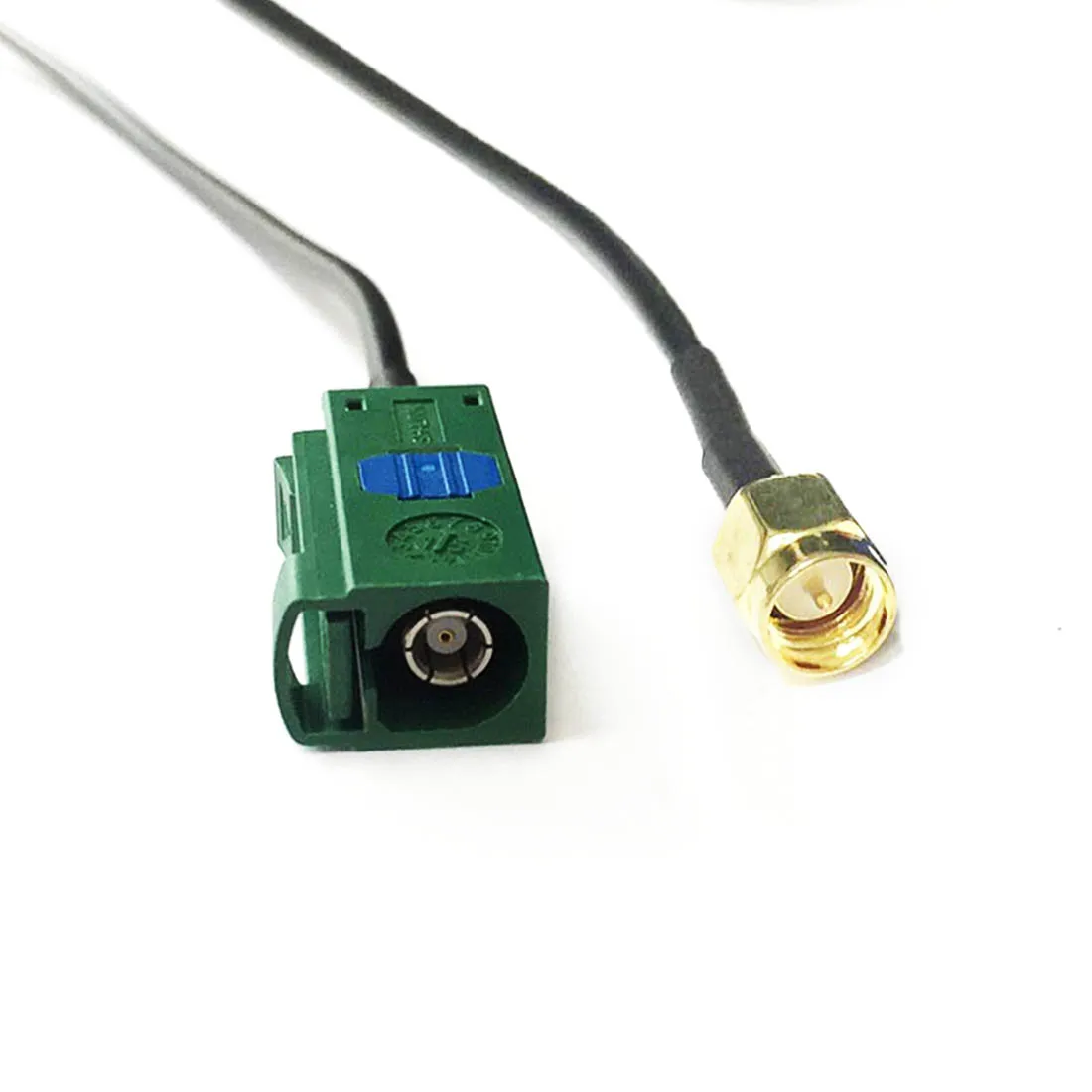 Рисунок 3 - Автомобильный тв-удлинитель