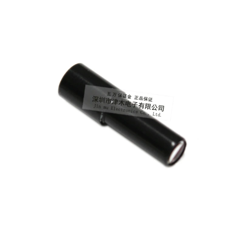 

LeCroy Fiber Mirror FL-M03 внутреннее отверстие 3 мм вместо фотоэлемента