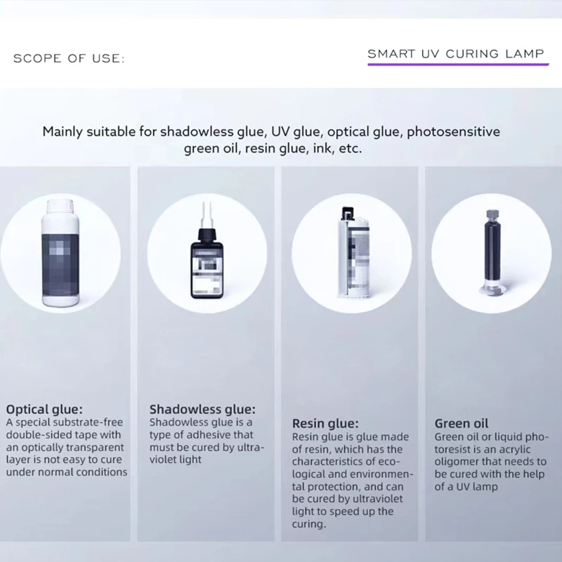 Slide image 1a17d61dd3fe41a6996fc288f81474db