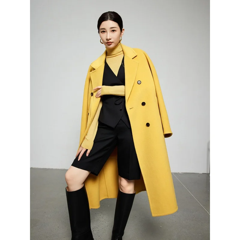 Рисунок 3 - Мягкое клейкое утолщенное двустороннее