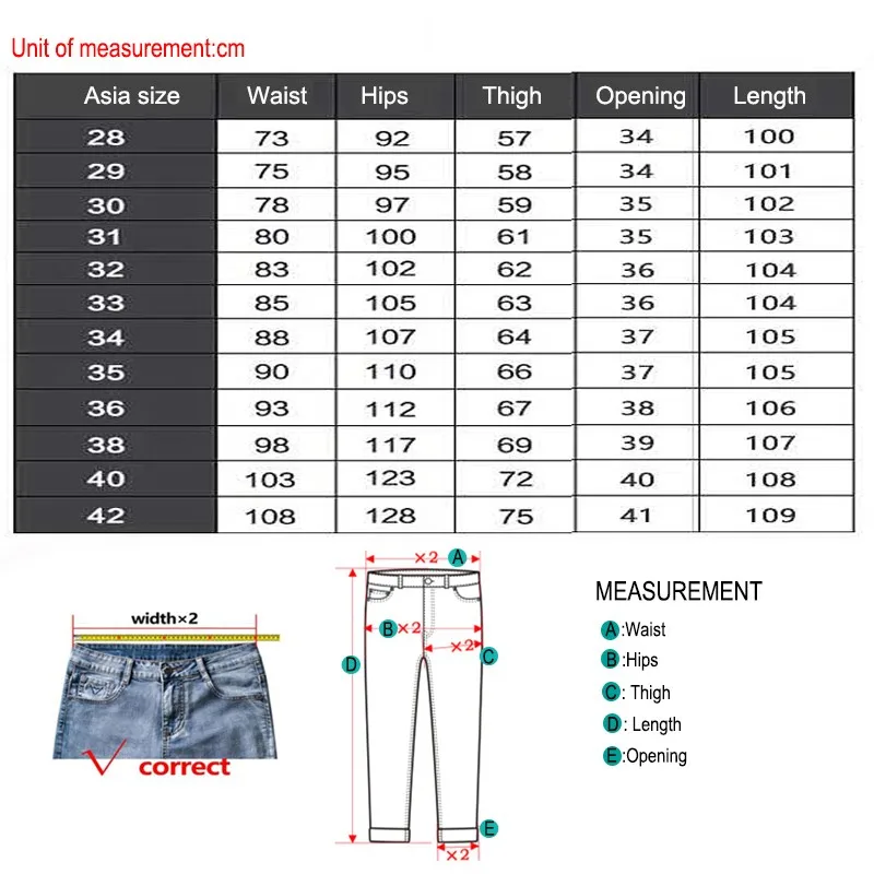 Slide image fa40fe9ae58f46e49ad1cb297e20f348