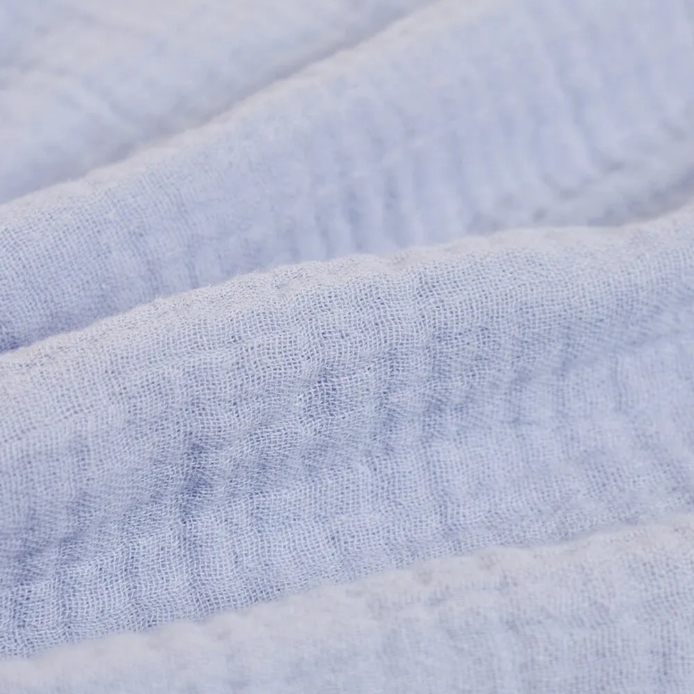 Baby Cotton Muslin Blanket Cute Cat Doll Infant Kids Sleep Appease Towel Children Rabbit Saliva Scarf Cotton Muslin Blanket Cotton Blanket Swaddle Blanket Cotton Swaddle Cotton Gauze Blanket