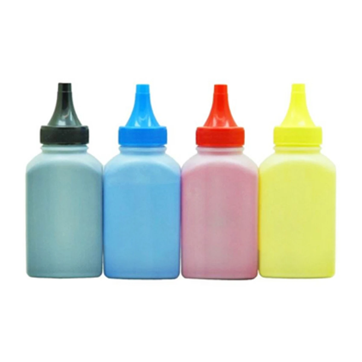 

40G Toner Powder Dust Reset FOR Brother TN-273-BK TN-223-B TN-233-B TN-243-B TN-253-B TN-263-B TN-273-B TN-223-K TN-233-K