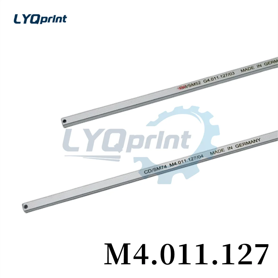 MV1174