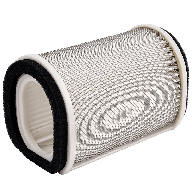 Air Filter Motorcycle Air Filter Air Filter Cleaner Motorcycle Air Filter Intake Cleaner For YAMAHA FJR1300