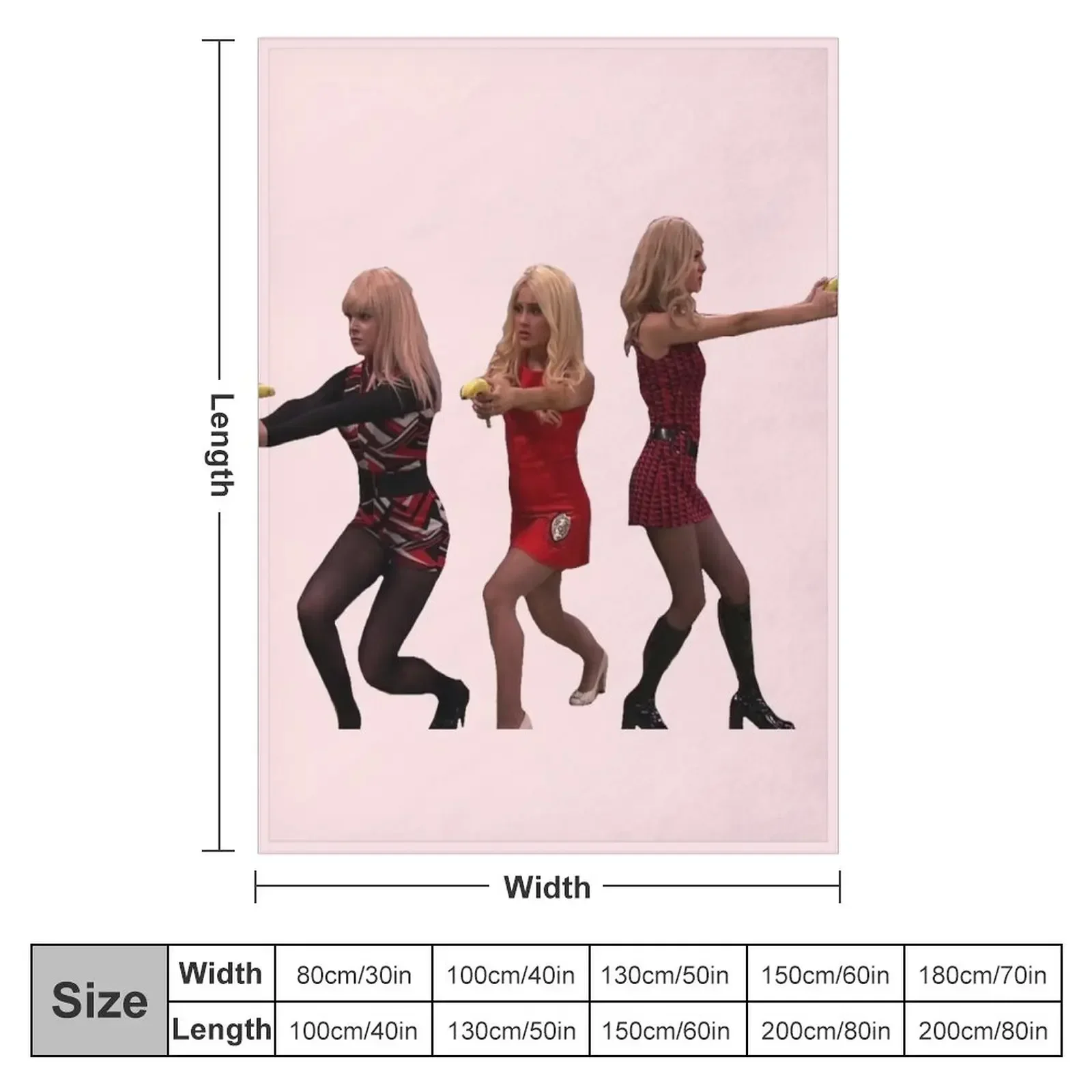 ���е� ������ ���ο� ���, �� ���� �̺�, ���Ÿ� �귣�� ���