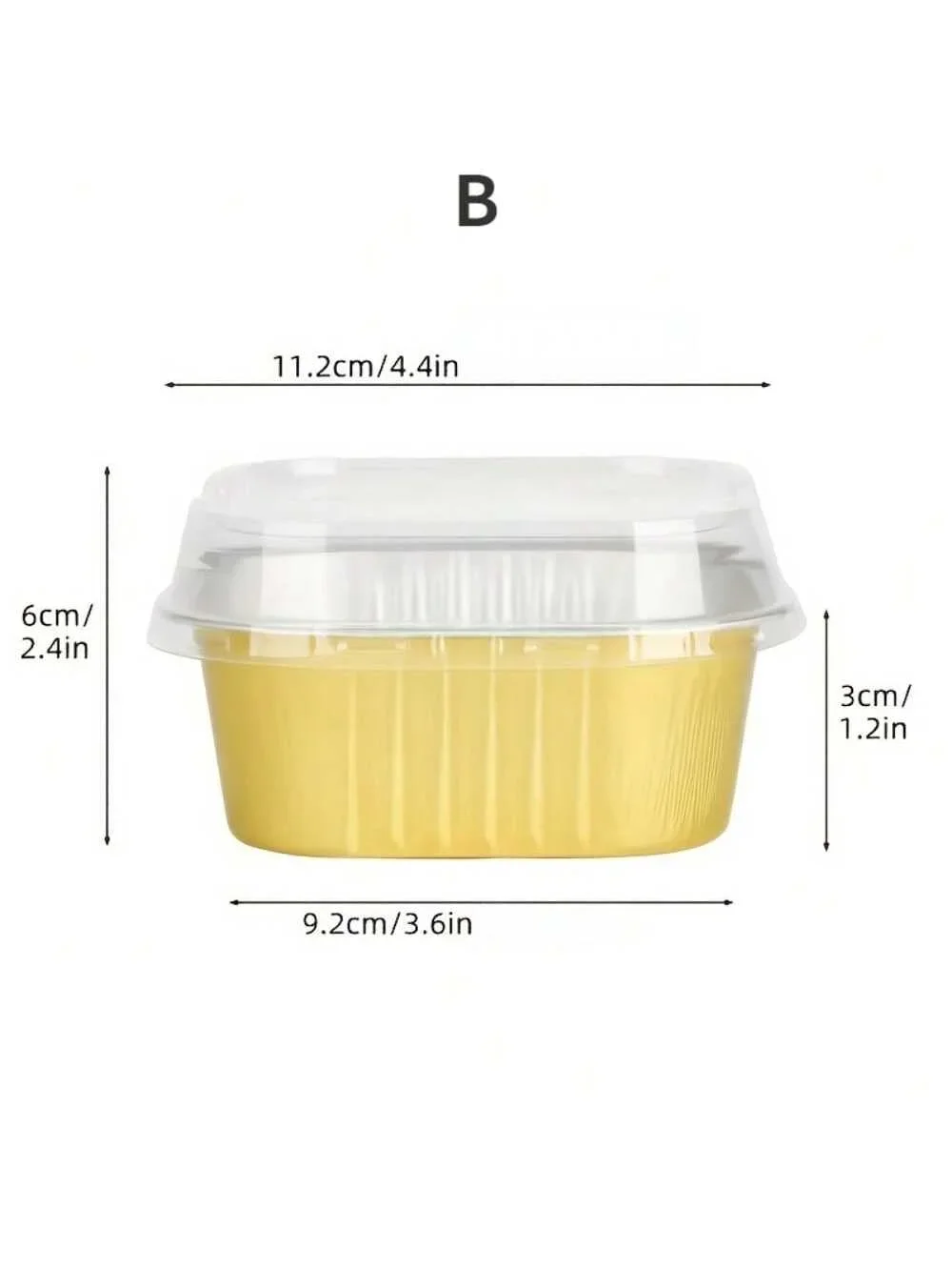 squareB20PCS