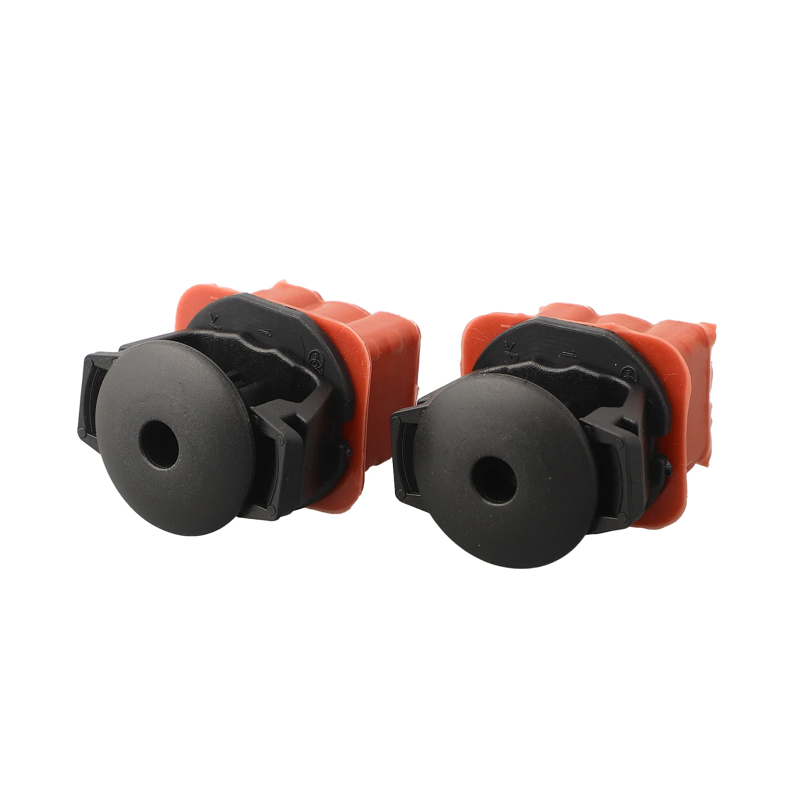 

Car Accessories Upper Radiator Mount Upper Mount Pins A 000 991 25 95 For C-Class Sedan (W204) For CLS Travel Edition (X218)