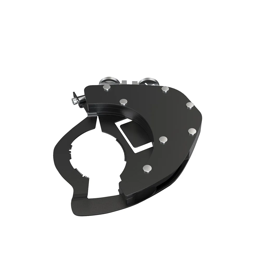 Motor de arranque para Benelli BJ500 TRK502 TRK500 Leoncino500 / BJ TRK