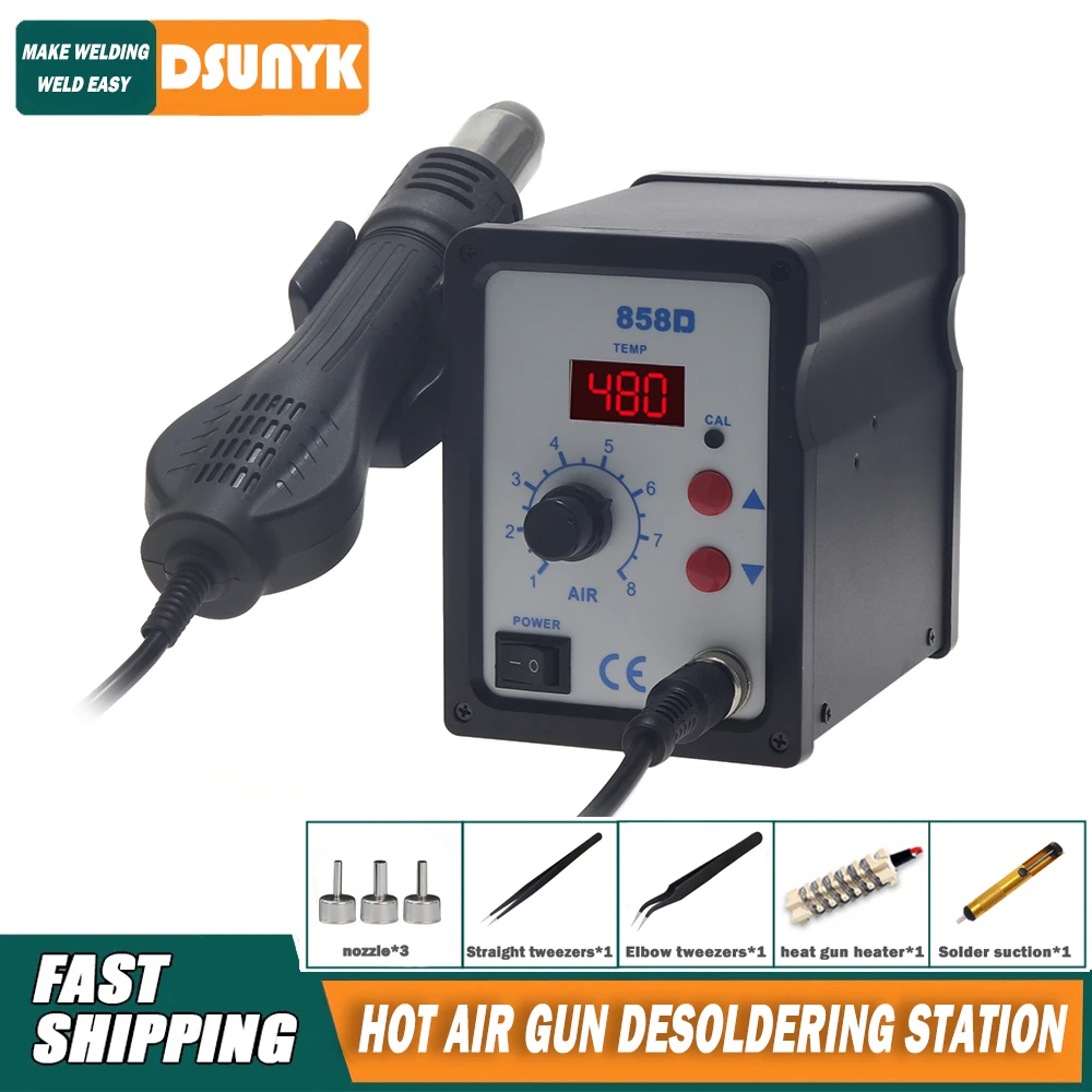 858d-hot-air-gun-desoldering-station-professional-hair-dryer-for