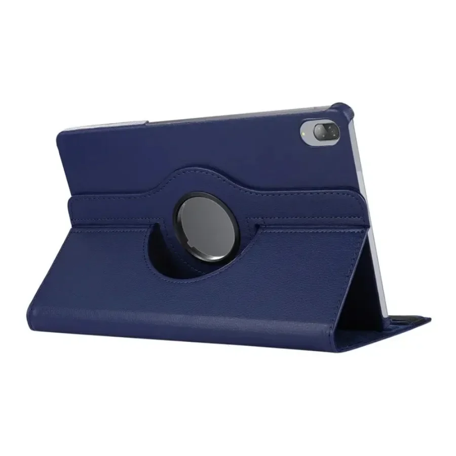 Enhanced 360° Rotating Stand Tablet Case for Honor Pad - Sleek and Versatile  Cover