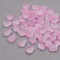 X-flower-7