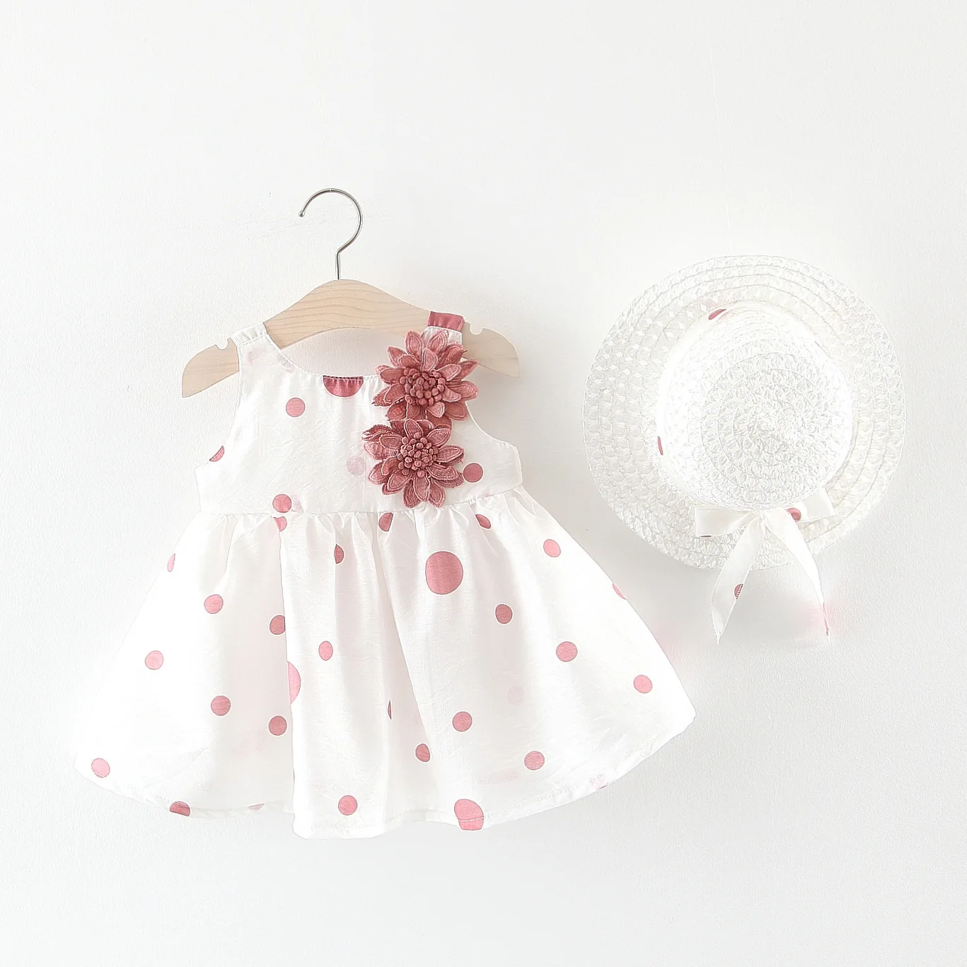   巹 Ϳ  Ȱ  μҸ 巹 + Sunhat Ʈ ư  Ȱ Ʈ 巹,  Ƿ