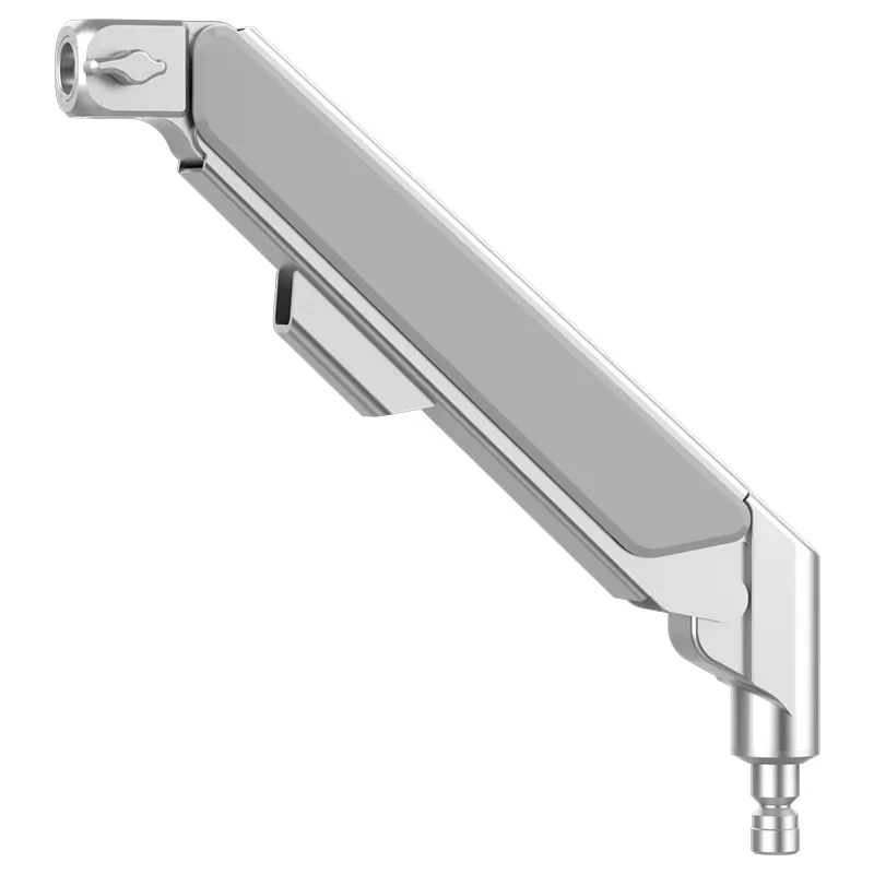 Swivel Arm