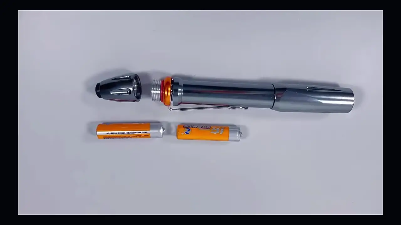 Больничное офтальмологическое оборудование для домашних животных ветеринарный