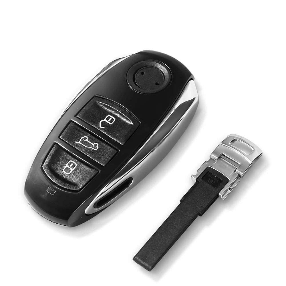 SmartKey a distanza per Volkswagen - Se0e088a2d3a74ef78b7d80297ce1f0baP