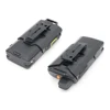 2024 NEW T570 Walkie Talkie 4G Network Radio Android 5.1 LTE/WCDMA/GSM POC Radio Work with Real PTT Zello with WIFI 2