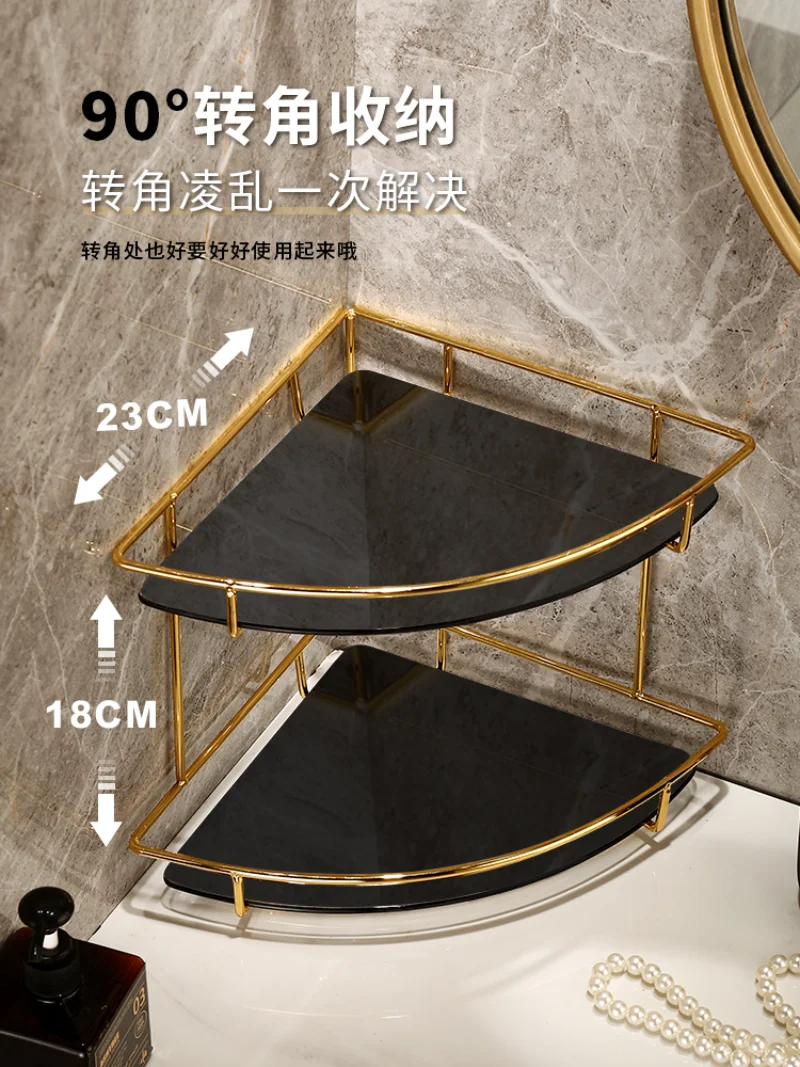 Slide image b12b4402c0714490a1d7da0a600ffcf9